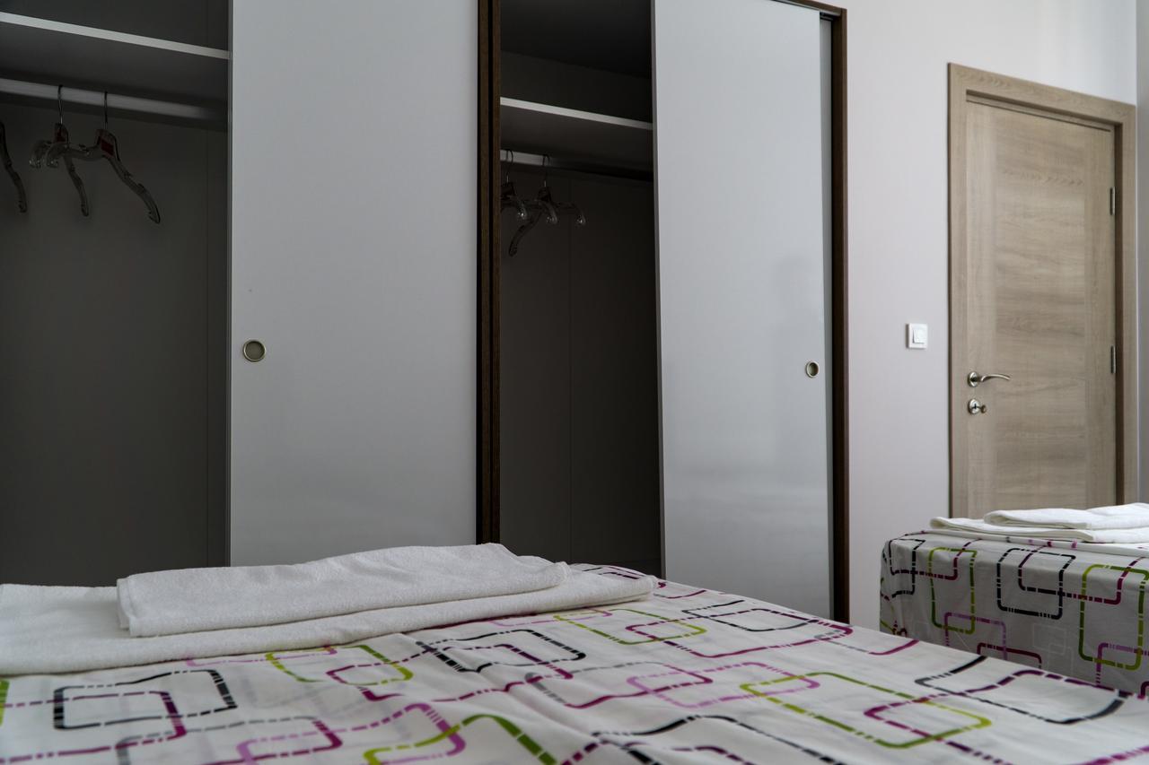 Hayat Palas Erzincan Exterior foto