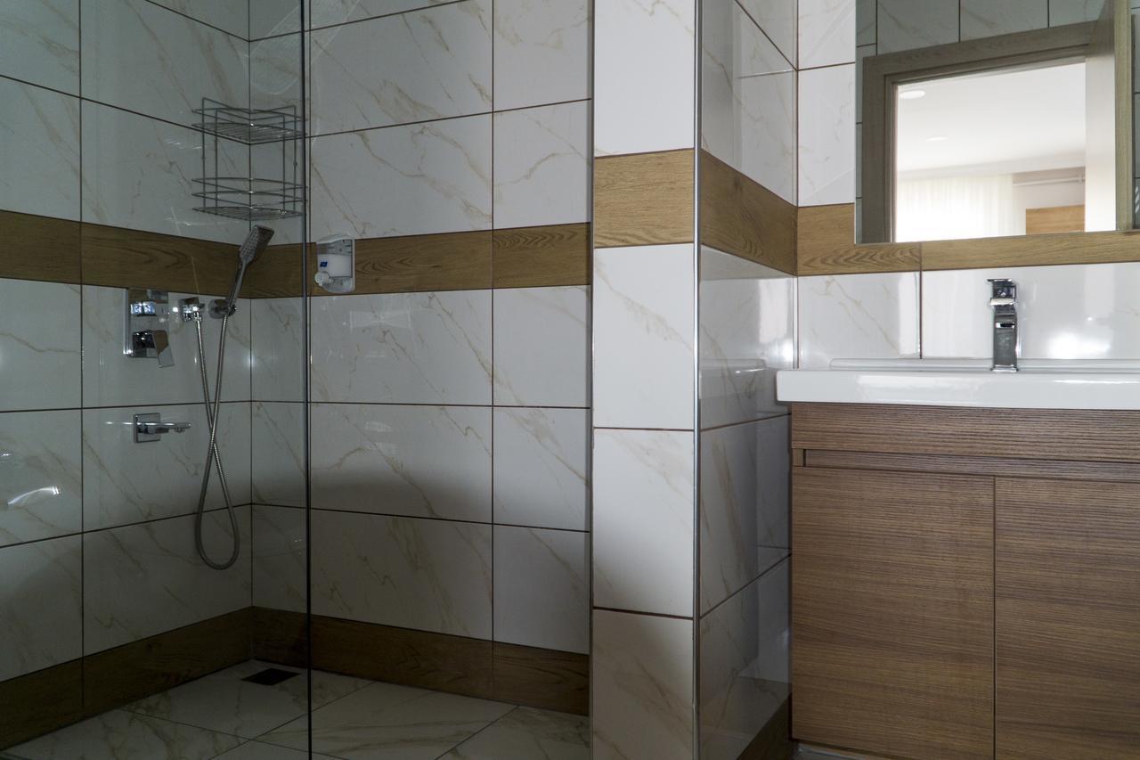 Hayat Palas Erzincan Exterior foto